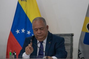 CNE convoca elecciones municipales para el 27 de julio