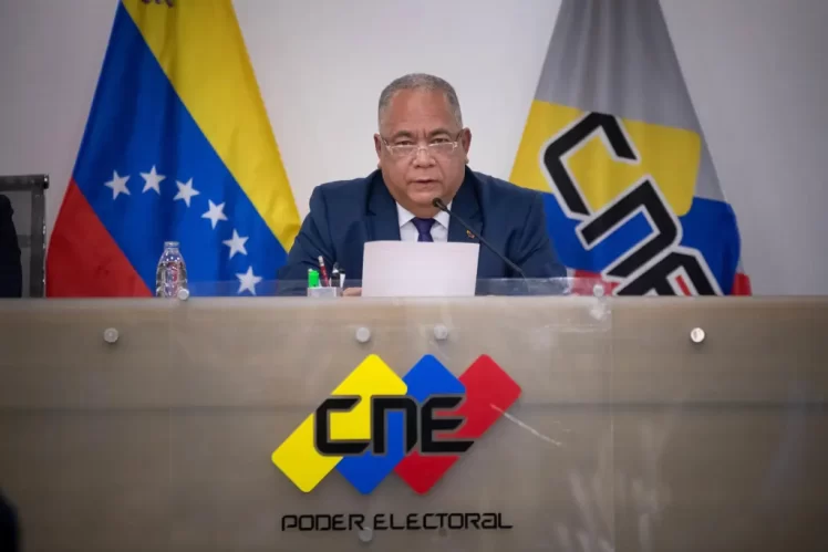 Analitica.com