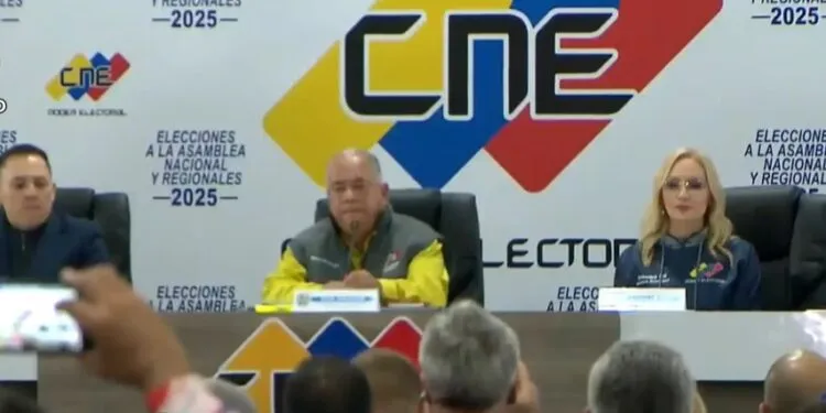 cne-750x375 Abstención Venezuela