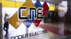 CNE da a conocer los representantes indígenas electos