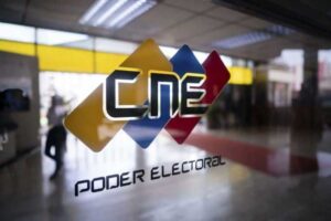CNE