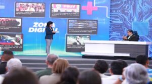 CPI y CIJ son culpables de la guerra entre Irán e Israel