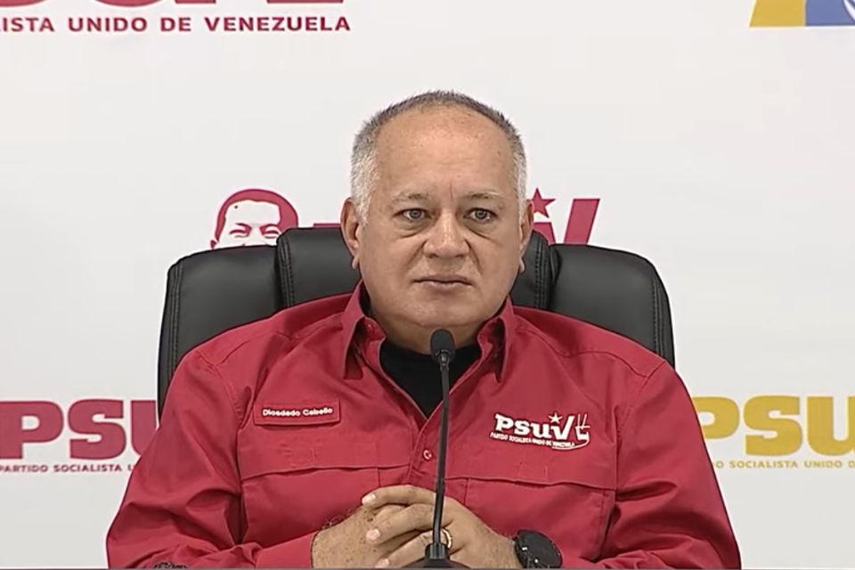 Diosdado Cabello 7 abril (1)