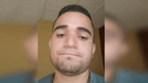 Cabello asegura que tienen identificados a presuntos asesinos de joven tiktoker en Aragua