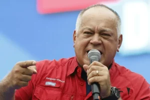 Analitica.com