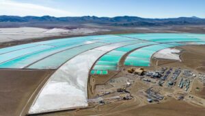 Cae la inversión extranjera en América Latina : IPS Agencia de Noticias