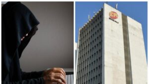 Caleños y usuarios de Emcali, no caigan en un portal falso para pagos de los servicios públicos de la ciudad