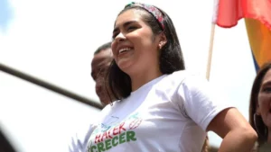 Califican de “histórica” las asambleas populares juveniles