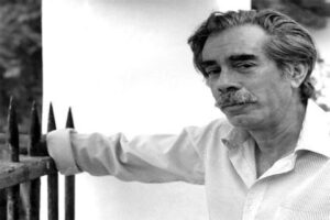 Calzadilla