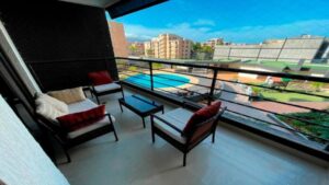 Cámara Inmobiliaria destacó el interés de inversionistas extranjeros en el estado Nueva Esparta