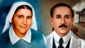 Canonización de José Gregorio Hernández y Carmen Rendiles será el 19 de octubre