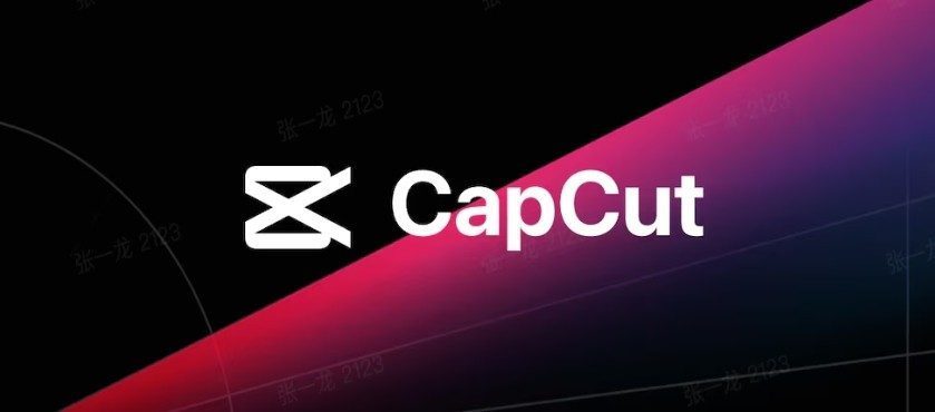 CapCut puede usar tus imágenes sin pedir permiso