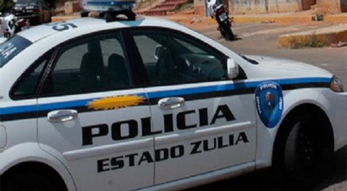 Capturan a dos mujeres por maltrato infantil en Maracaibo y Cabimas
