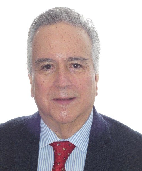 Carlos J. Sarmiento Sosa: La “elección popular” de jueces: El caso mexicano  