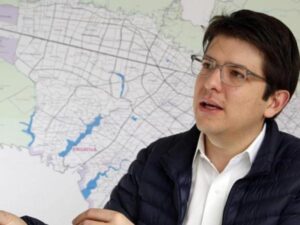 Caso Miguel Uribe: imputan a cuarto sospechoso en atentado contra senador | Gobierno | Economía