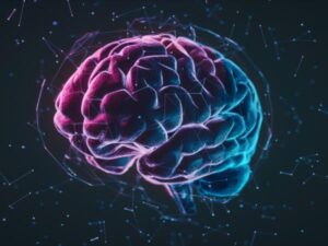 Caso Miguel Uribe: ¿cuáles son las secuelas que le deja a alguien un edema cerebral? | Regiones | Economía