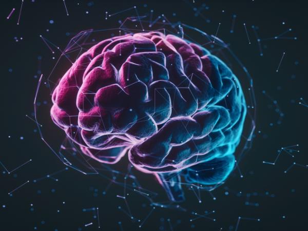 Caso Miguel Uribe: ¿cuáles son las secuelas que le deja a alguien un edema cerebral? | Regiones | Economía