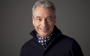 Lopez Doriga