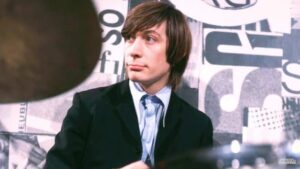 Charlie Watts: el legado de su batería en los Rolling Stones