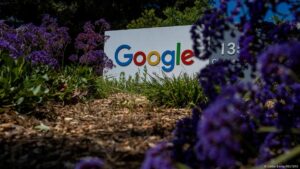 Chile y Google firman histórico acuerdo de cable submarino – DW – 05/06/2025