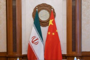 China logró la evacuación de la mayoría de sus ciudadanos en Irán ante escalada del conflicto con Israel
