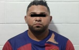 Cicpc captura a sujeto por estafar bajo la modalidad de 'phishing'