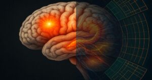 Científicos españoles logran enseñar física cuántica usando emociones, retos y datos reales del CERN