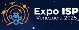 Cirion ratificó su liderazgo en Expo ISP 2025 con enfoque en ciberseguridad e innovación