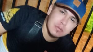 Clamor por joven exvoluntario de la Defensa Civil, secuestrado por hombres armados en Sucre, Cauca