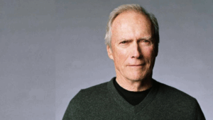 Clint Eastwood denuncia como falsa una entrevista publicada en diario austríaco por su 95º cumpleaños; el medio responde