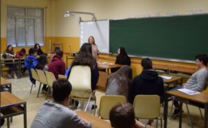 Trinidad y Tobago admitirá a migrantes venezolanos