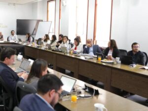 Colombia evita default con créditos de KfW por 300 millones de euros para pagar deuda hasta octubre | Gobierno | Economía