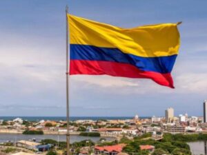 Colombia lleva su portafolio de inversión sostenible a la cumbre mundial en Sevilla | Gobierno | Economía