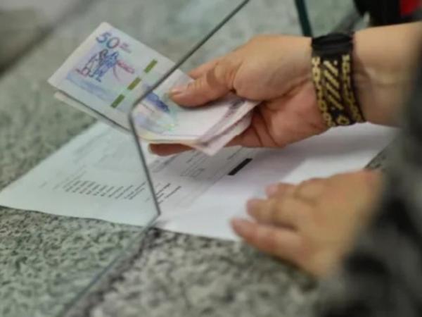 Colombianos en el exterior: quiénes deben declarar renta en 2025 y cómo evitar sanciones | Impuestos | Economía