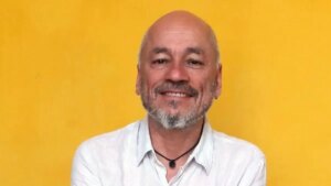 Columna El otro lado, de Ómar Rincón: Show presidencial