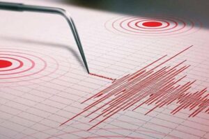 SISMO