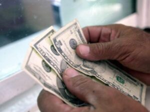 Cómo aprovechar la volatilidad: las ventajas de financiarse en dólares | Finanzas | Economía