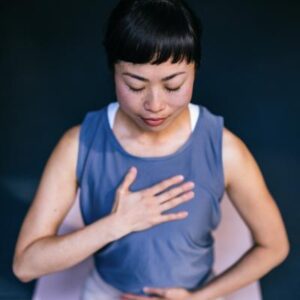 Cómo estas técnicas de respiración pueden mejorar tu cerebro y tu cuerpo, según los expertos