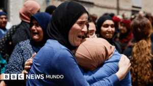 Cómo ha reaccionado el mundo al conflicto entre Israel e Irán