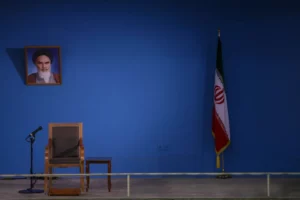 Cómo interpretar lo que está sucediendo entre Irán e Israel - AlbertoNews