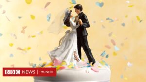 Cómo los seres humanos evolucionamos para ser monógamos (y por qué no siempre lo somos)