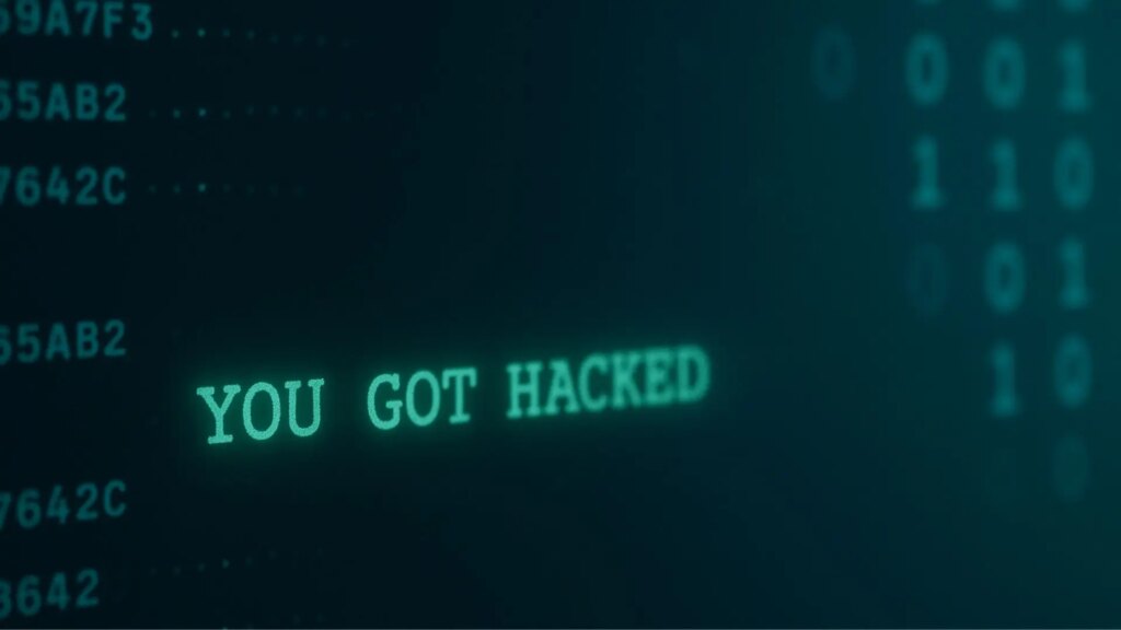 Cómo saber si tus datos están en Internet tras la masiva filtración que ha afectado a Google, Apple y Meta