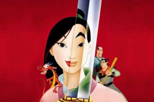 Cómo se acomodan las películas de Disney y Hollywood a China