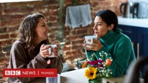Cómo tener una conversación difícil sobre algo que te afecta (y por qué conviene no evitarla)
