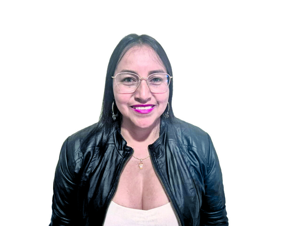 Concejo de Consacá va de mano de la Administración municipal