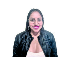 Concejo de Consacá va de mano de la Administración municipal