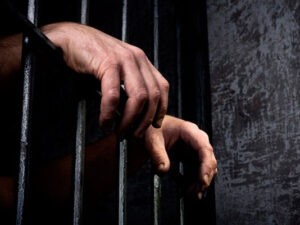 Condenado a nueve años y cuatro meses de cárcel por abuso sexual de una adolescente