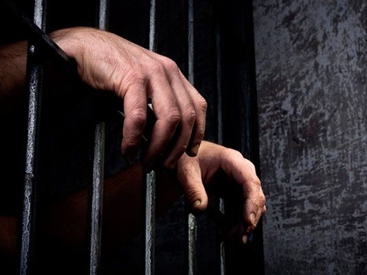 Condenado a nueve años y cuatro meses de cárcel por abuso sexual de una adolescente