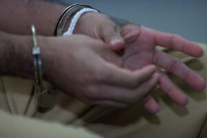 Condenan a 20 años de prisión en EE.UU. a narco mexicano colaborador del Cartel de Sinaloa - AlbertoNews
