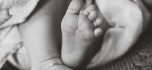 Condenan a mujer que mató a su hija recién nacida en Mérida